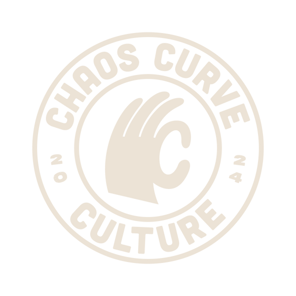 Chaos Curve Culture