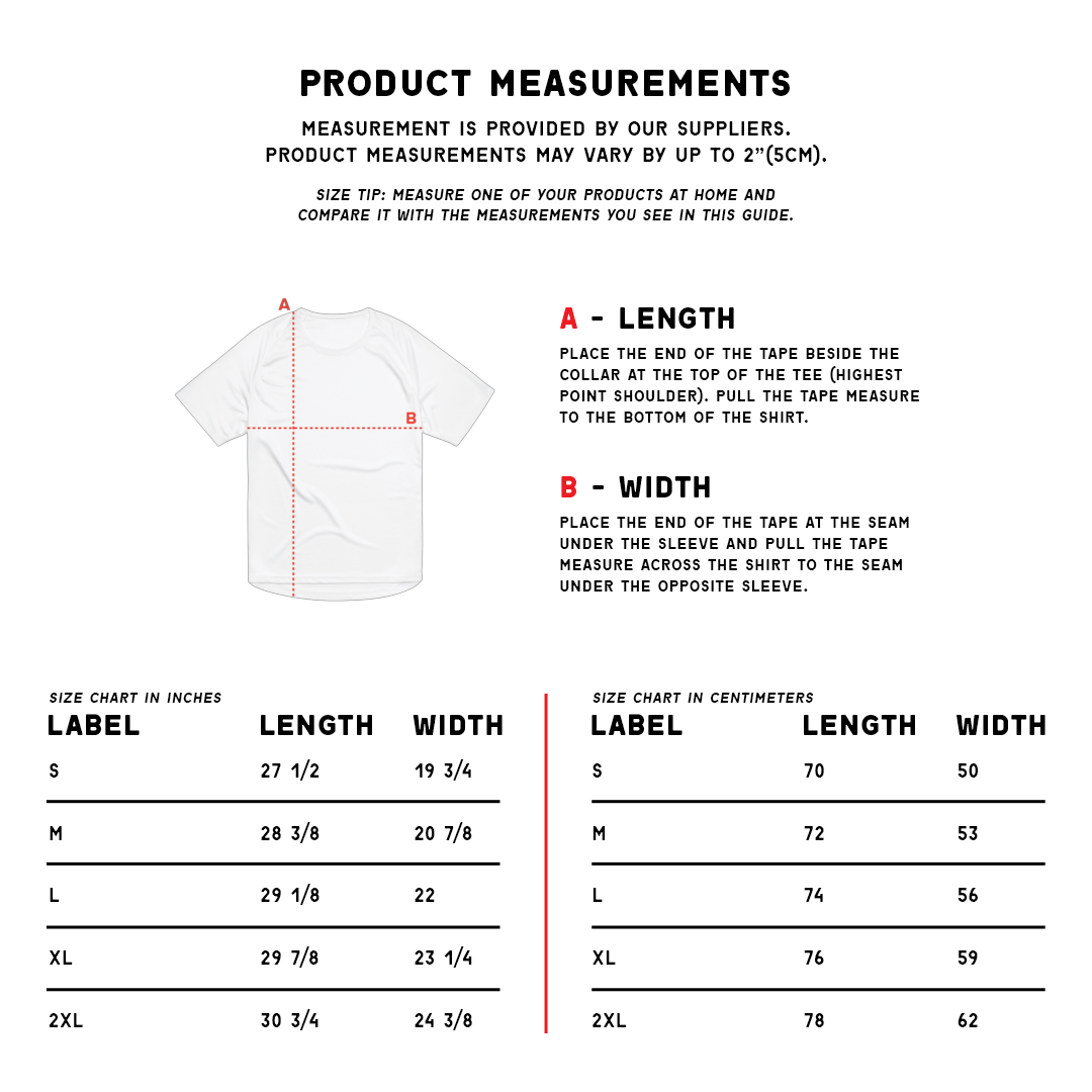 My Pips Don't Lie - Unisex Sports Jersey Red