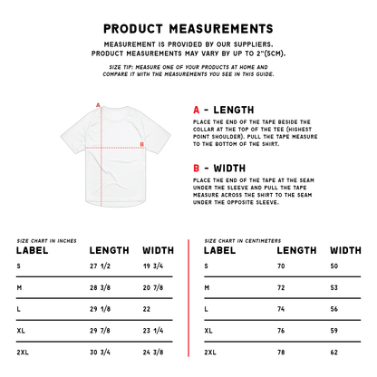 My Pips Don't Lie - Unisex Sports Jersey Red